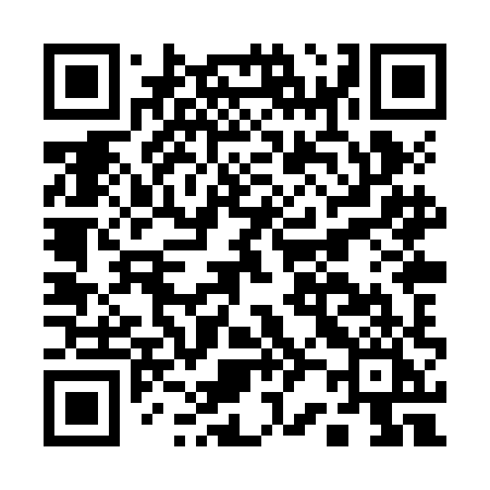 QR code for A28ZHI