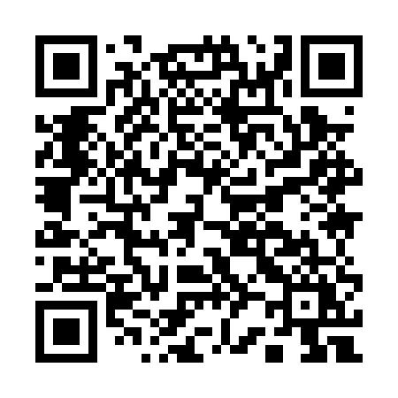 QR code for A290UY