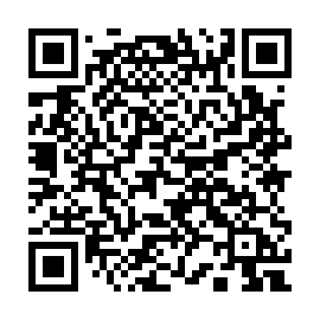 QR code for A2915A