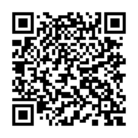 QR code for A294AG