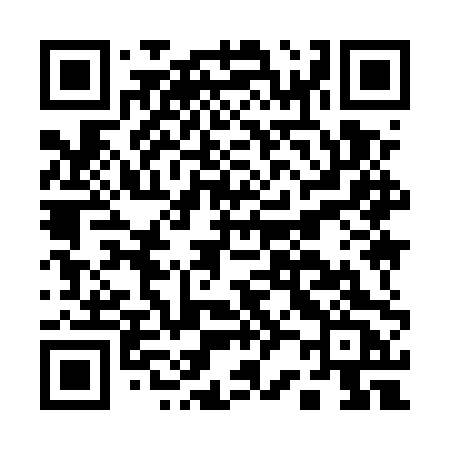 QR code for A295PC