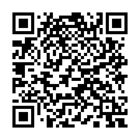QR code for A295SH