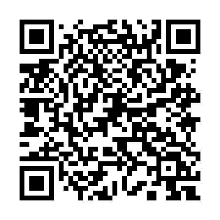 QR code for A296DL