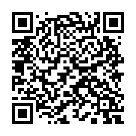 QR code for A2970V