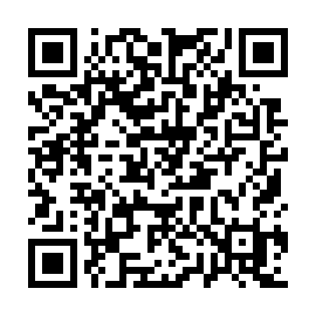 QR code for A2973I