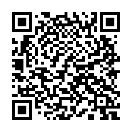 QR code for A2974C