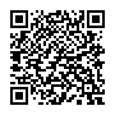 QR code for A297IM