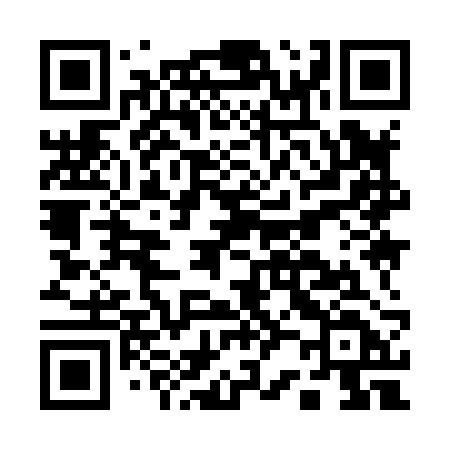 QR code for A2982D