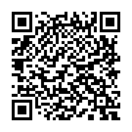QR code for A2997E