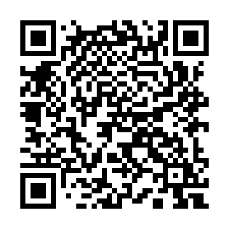 QR code for A29IYY