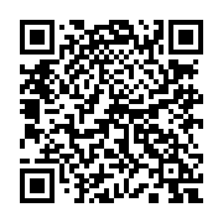 QR code for A29LFE