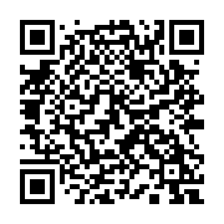 QR code for A29PPO
