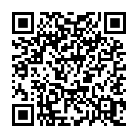 QR code for A29YIE