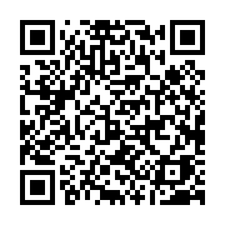 QR code for A3003A