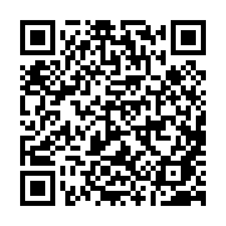 QR code for A3008A