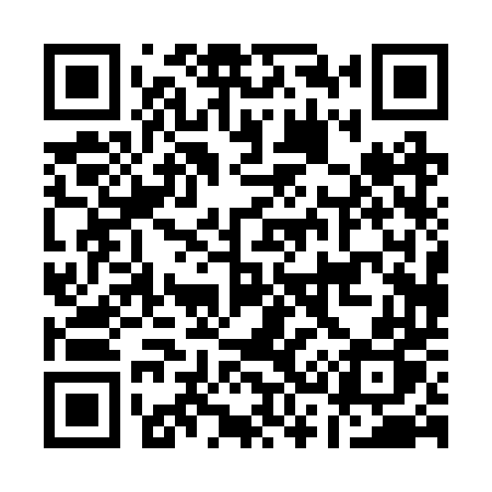 QR code for A302TP