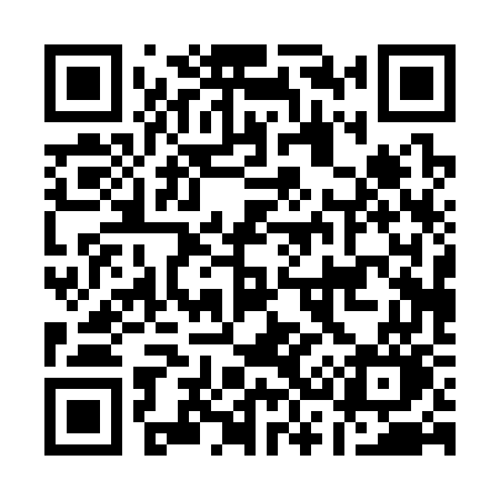 QR code for A3037O