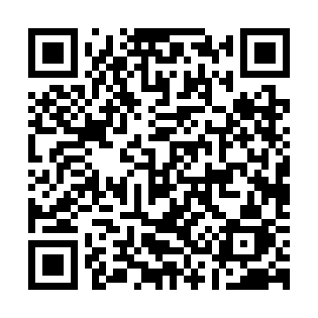 QR code for A303CJ