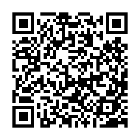 QR code for A304EJ