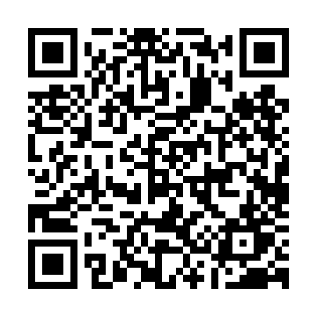 QR code for A304JT