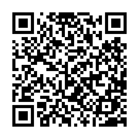QR code for A304OL