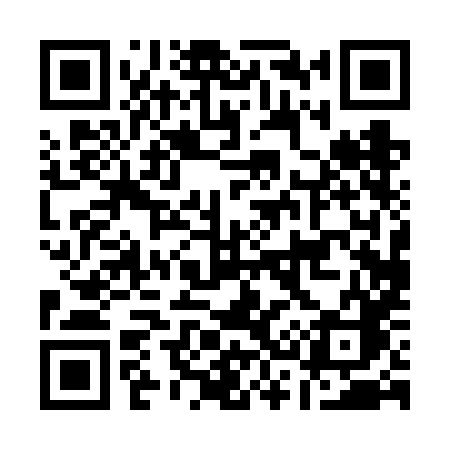QR code for A306HC
