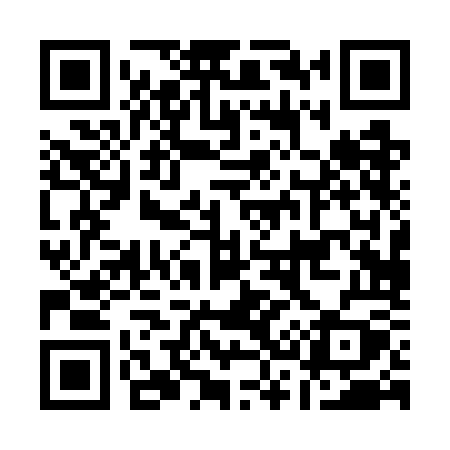 QR code for A307OY