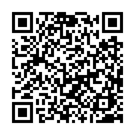 QR code for A307WC