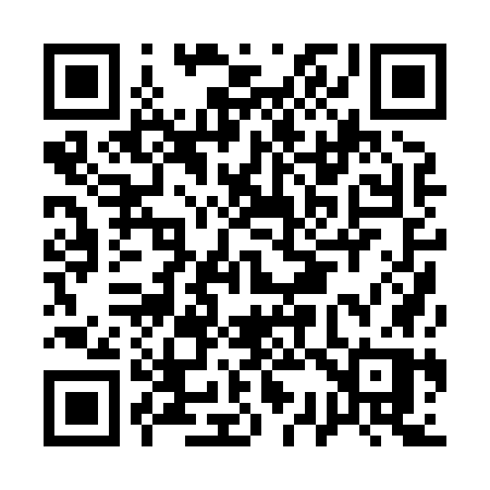 QR code for A3087P
