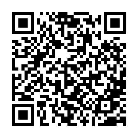 QR code for A308LW