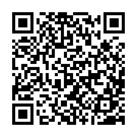 QR code for A3099R