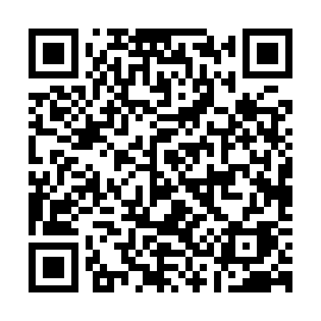 QR code for A309SA