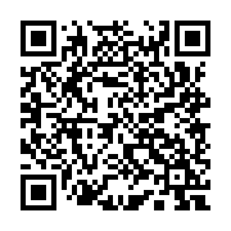 QR code for A309XM