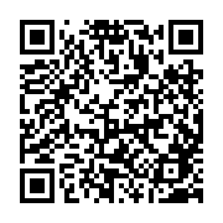 QR code for A30CHB