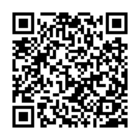 QR code for A30GUZ