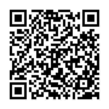 QR code for A30LIN