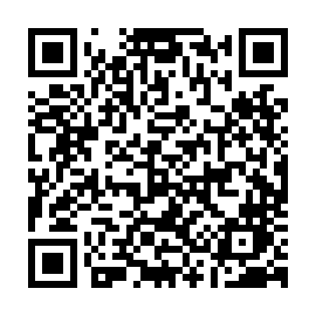 QR code for A30LNN