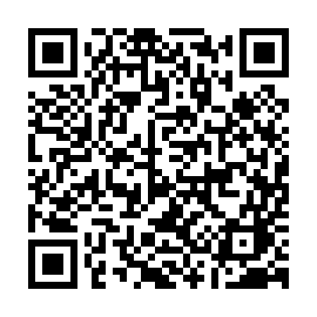 QR code for A3105C