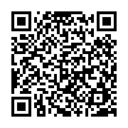 QR code for A310CB