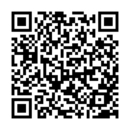 QR code for A311XJ