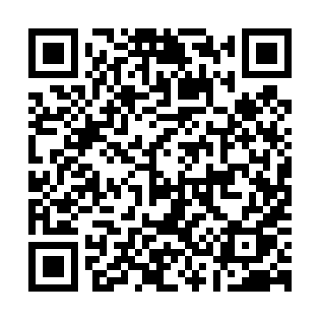 QR code for A3148Q