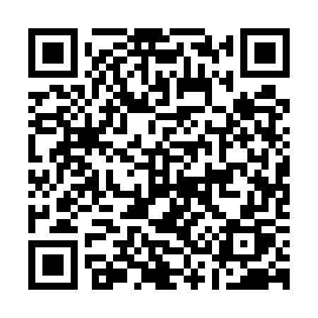 QR code for A315WP