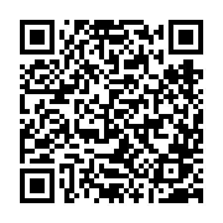 QR code for A316DR