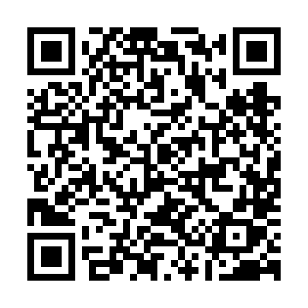 QR code for A316LX