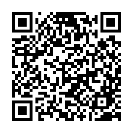 QR code for A3174D