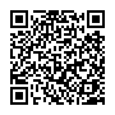 QR code for A317KA