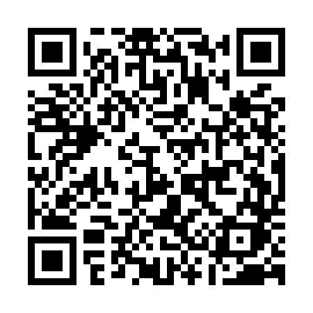 QR code for A31MTK