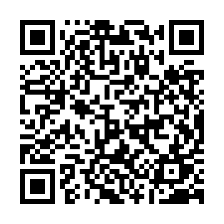 QR code for A31ZQT