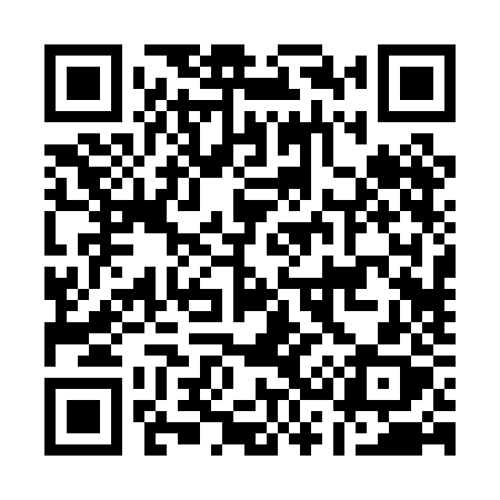QR code for A320JX
