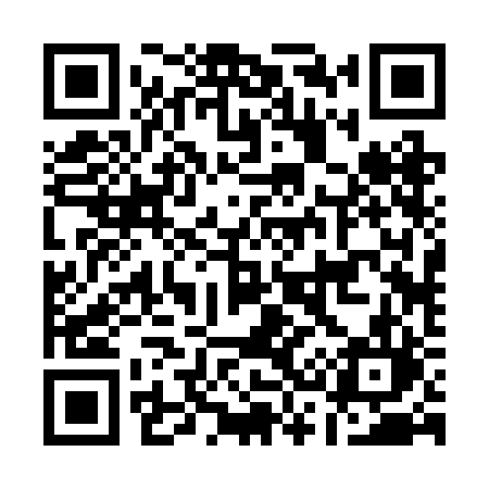 QR code for A322BL
